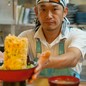 勝又 玲