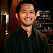 福田　泰二郎 氏