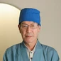 大岡　正敬