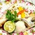 シェフのおすすめ料理