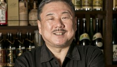 松井　清雅 氏