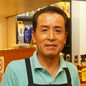 渡辺　修行