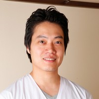 野上　竜馬 氏