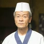 佐藤　誠二
