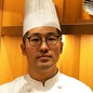 米山　宗範