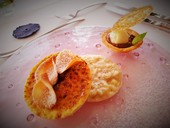 チポリーノ