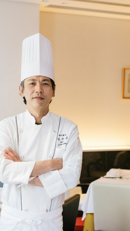 木下茂樹 氏