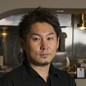 黒島 祥之