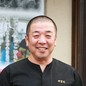 眞木　勝也