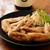 シェフのおすすめ料理