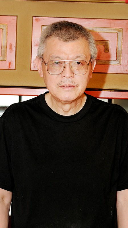 下方　茂徳 氏