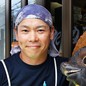 宮崎　大輔