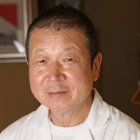 一芝　廣行 氏