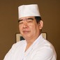 沢田　正行