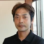 川崎　友和
