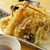 シェフのおすすめ料理