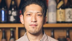 宮本　正 氏