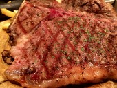 オリエンタルビストロ アガリコ （AGALICO）