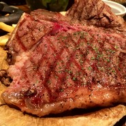 飯山　光孝シェフの投稿写真