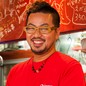 田村　仁