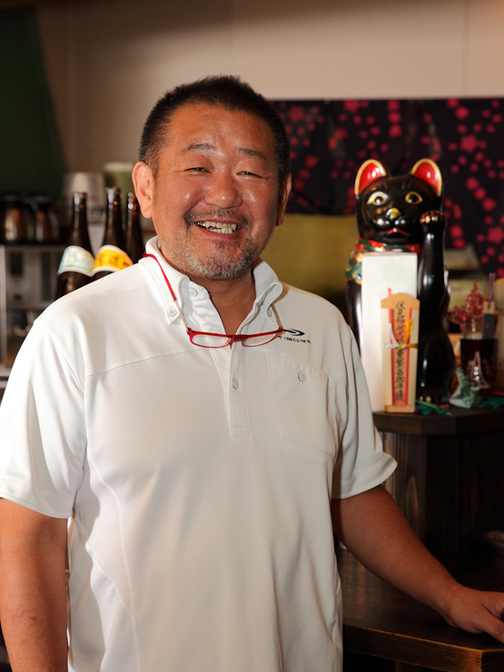 池田　 氏