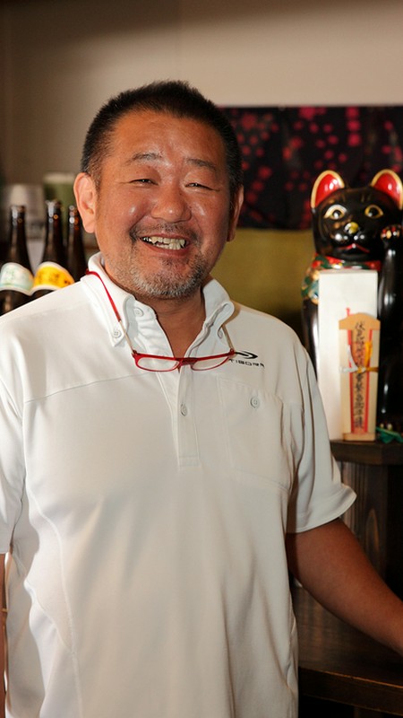 池田　 氏