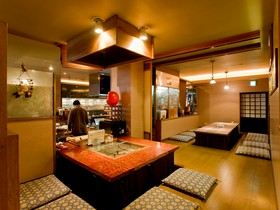 六兵衛