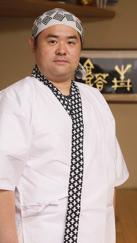 平澤　祐一 氏