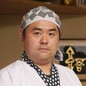 平澤 祐一