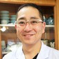 香村 慶蔵