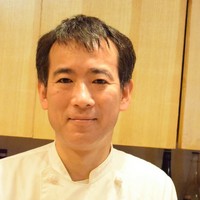 伊藤　広文 氏