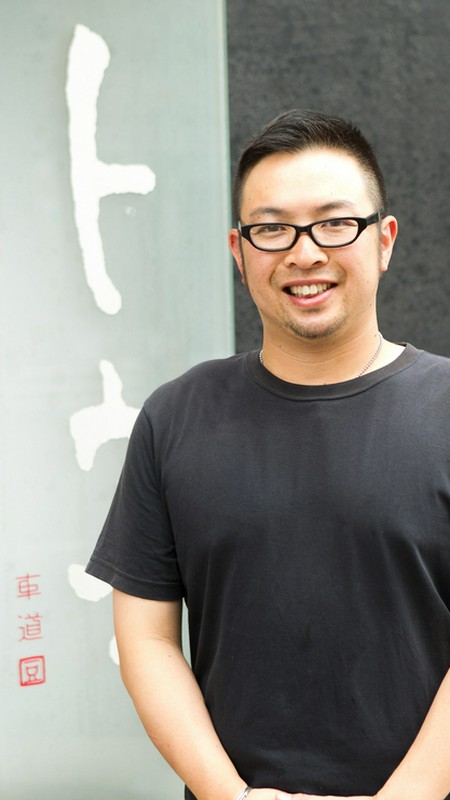 小松原　貴史 氏