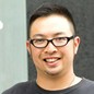 小松原 貴史