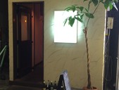 ル・ボア（Le Bois）