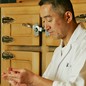 紺野　良平