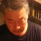 福田 春義