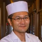 川野名　順