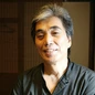 佐藤　富好