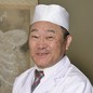 和田 明則