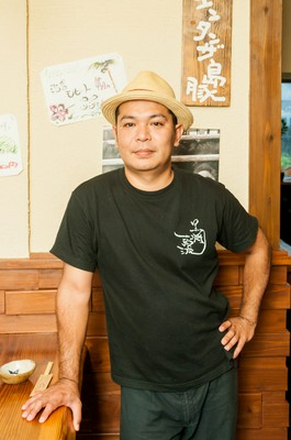 與儀　将親　 氏