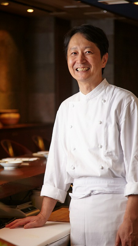 西島　裕之 氏