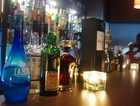 Bar Wee DRAM