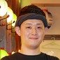 西岡　賢