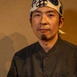 稲田 正人