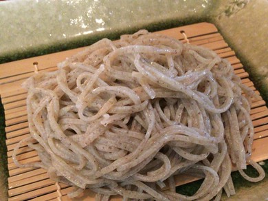 シェフのおすすめ料理