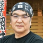 佐藤　吉則