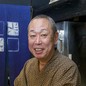 松本　史