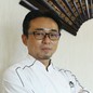上武 丈二