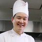 林　众