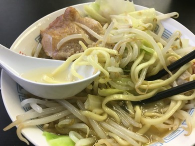 シェフのおすすめ料理